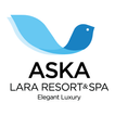 ”Aska Hotels