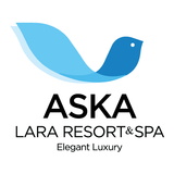 Aska Hotels আইকন