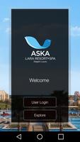 Aska Hotels 海报