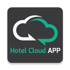 Viewer HotelCloud App иконка