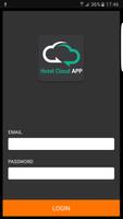 Viewer HotelCloud App постер