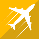 Travelok - Cheap Flight and Hotel Booking Engine APK