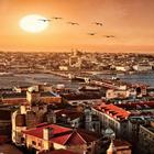 Icona Istanbul Concierge