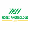 Hotel Arqueologo Cusco