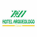 Hotel Arqueologo Cusco icon