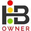 HotelBids - Hotel Owner
