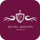 Hotel Bristol Sarajevo icon