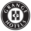 Grange Hotels APK