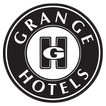 ”Grange Hotels