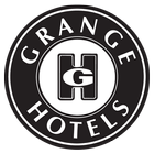 Grange Hotels أيقونة