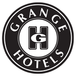 Grange Hotels