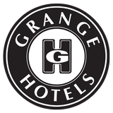 Grange Hotels biểu tượng