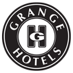 Grange Hotels