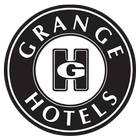 ikon Grange Hotels