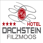 Hotel Dachstein 圖標