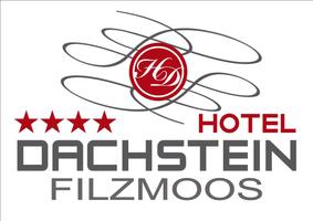 Hotel Dachstein 海報