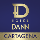 Hotel Dann Cartagena APK