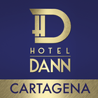 Icona Hotel Dann Cartagena