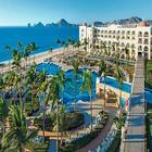 Hoteles en Cabo San Lucas أيقونة