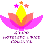 Comitan Hoteles Coloniales icon