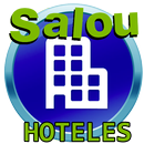 Hoteles Salou-APK