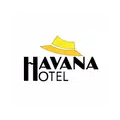Hotel Havana