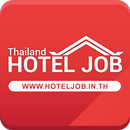 Hotel Jobs aplikacja