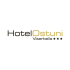 Hotel Ostuni icône