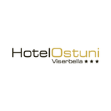 Hotel Ostuni