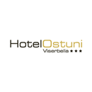 Hotel Ostuni APK