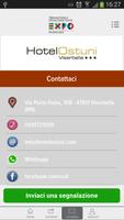 Hotel Ostuni screenshot 2