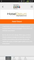 Hotel Ostuni স্ক্রিনশট 3