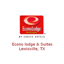 Econo Lodge Lewisville APK