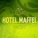 Hotel Maffei Pinzolo APK