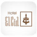 Hotel Cid Sitges
