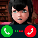 Chat with transylvania Hotel APK