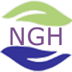 NGH Transit Hotel APK