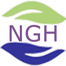 NGH Transit Hotel APK