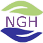 NGH Transit Hotel icon