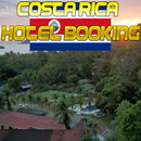 Costa Rica Hotel Booking APK