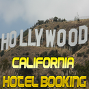 California Hotel Booking APK