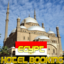 Egypt Hotel Booking APK