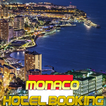 Monaco Hotel Booking