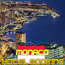 Monaco Hotel Booking APK