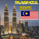 Malaysia Hotel Booking APK