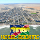 Namibia Hotel Booking APK