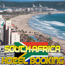 South Africa Hotel Booking APK