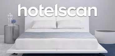 hotelscan - Hotel Search