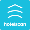 hotelscan – Recherche Hôtels