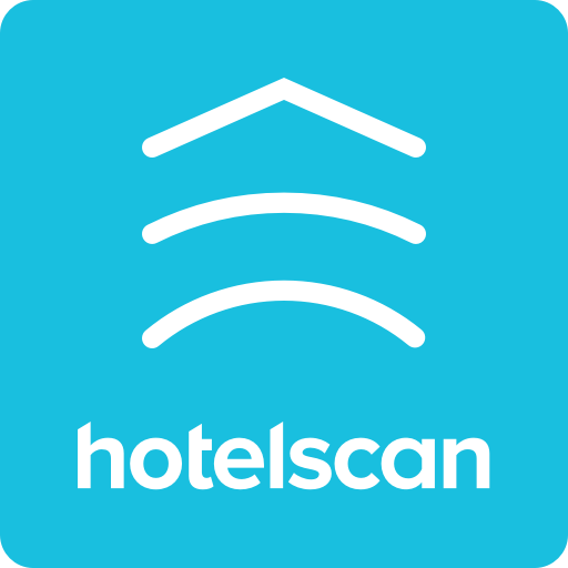hotelscan - Hotelsuche